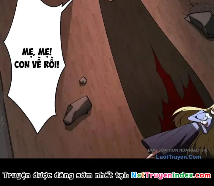 Thần Trò Chơi Dục Vọng Chapter 139 - 102