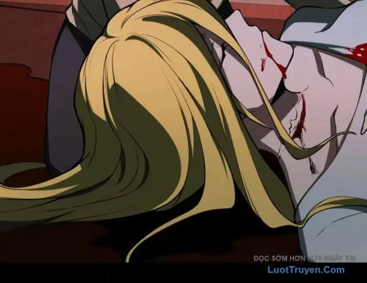 Thần Trò Chơi Dục Vọng Chapter 139 - 104