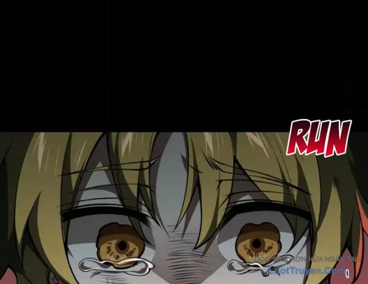 Thần Trò Chơi Dục Vọng Chapter 139 - 105