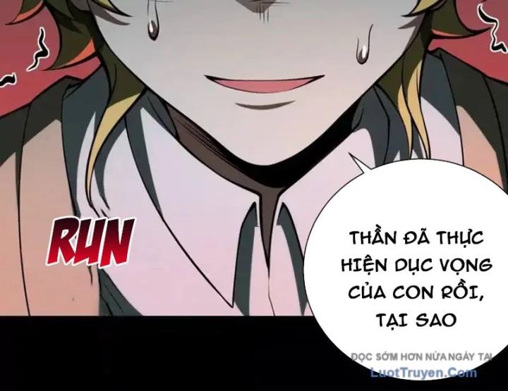 Thần Trò Chơi Dục Vọng Chapter 139 - 106