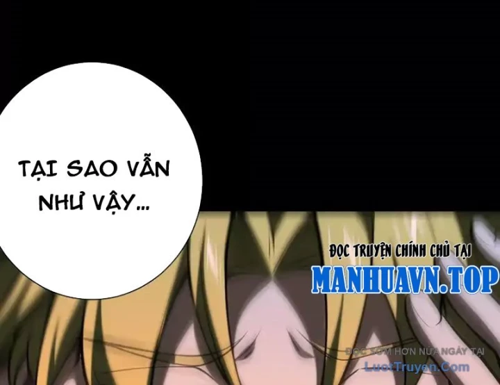 Thần Trò Chơi Dục Vọng Chapter 139 - 107