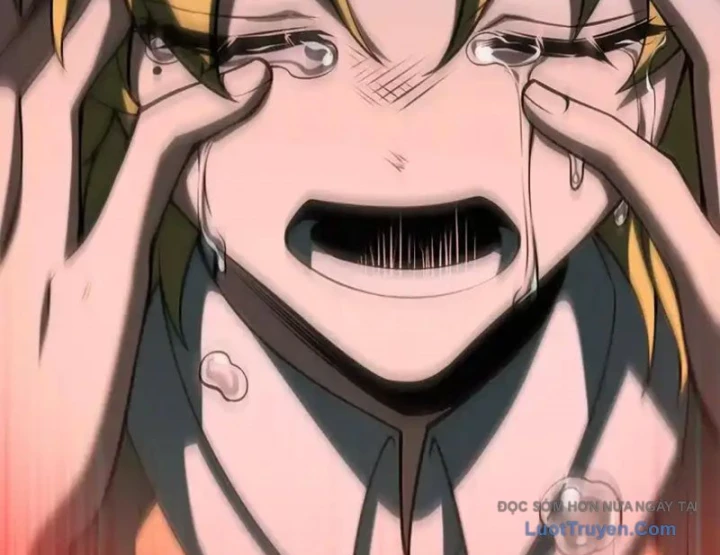 Thần Trò Chơi Dục Vọng Chapter 139 - 108