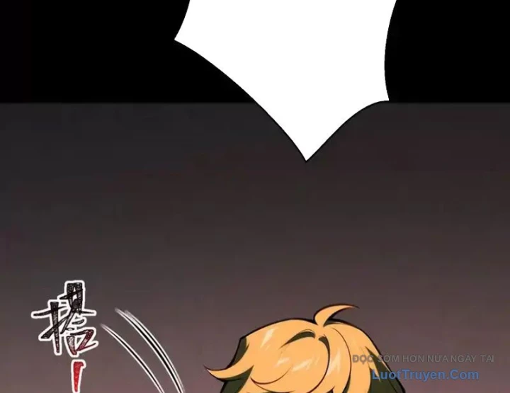 Thần Trò Chơi Dục Vọng Chapter 139 - 110