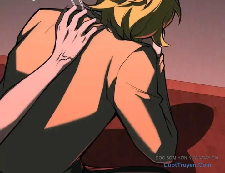 Thần Trò Chơi Dục Vọng Chapter 139 - 111