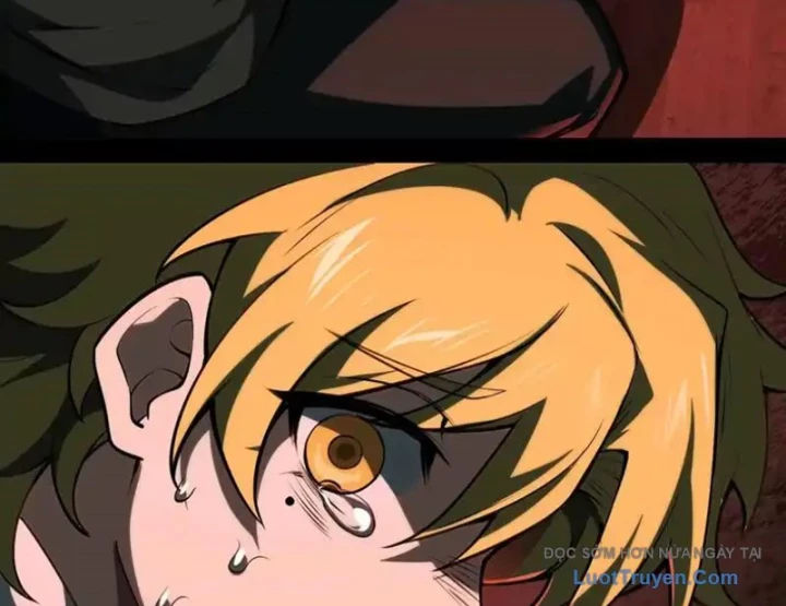 Thần Trò Chơi Dục Vọng Chapter 139 - 112