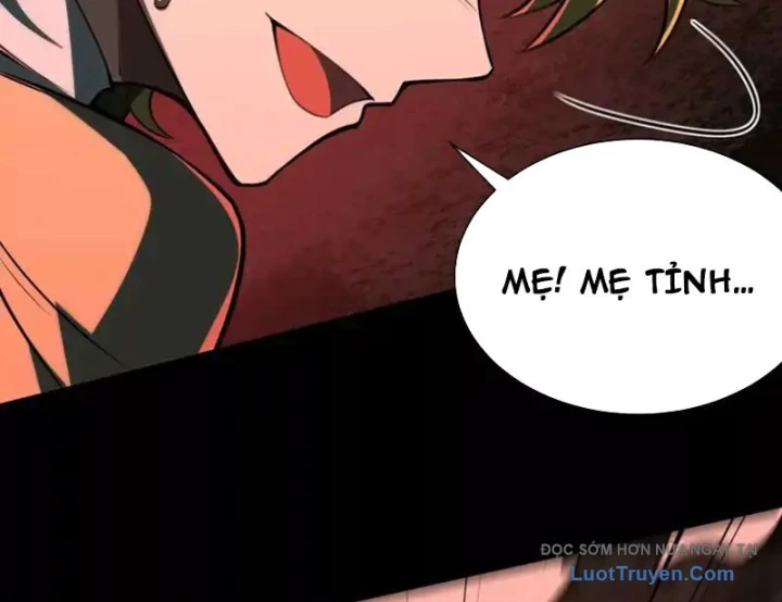 Thần Trò Chơi Dục Vọng Chapter 139 - 113