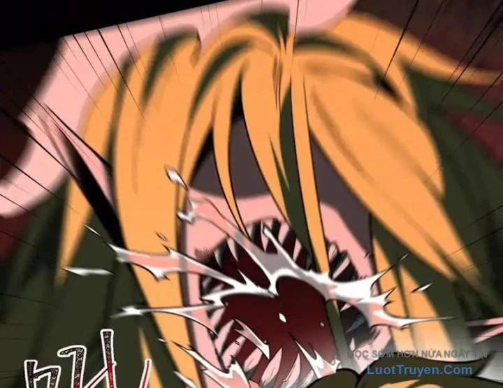 Thần Trò Chơi Dục Vọng Chapter 139 - 114