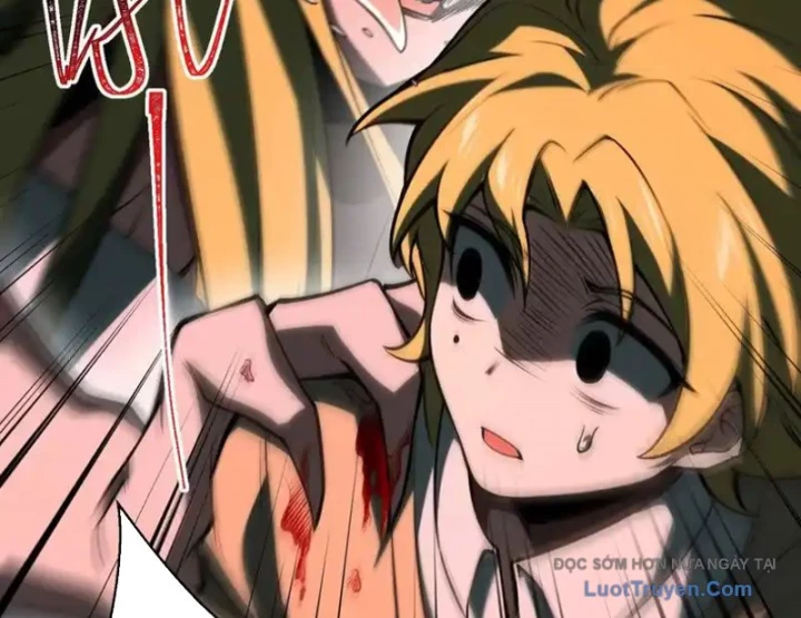 Thần Trò Chơi Dục Vọng Chapter 139 - 115