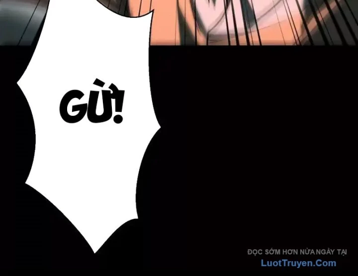 Thần Trò Chơi Dục Vọng Chapter 139 - 116