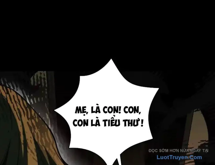 Thần Trò Chơi Dục Vọng Chapter 139 - 117