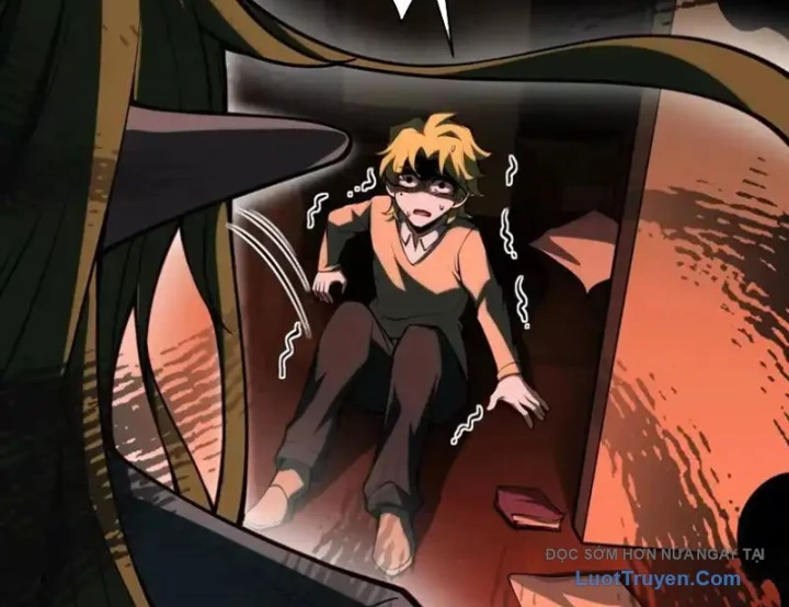 Thần Trò Chơi Dục Vọng Chapter 139 - 118