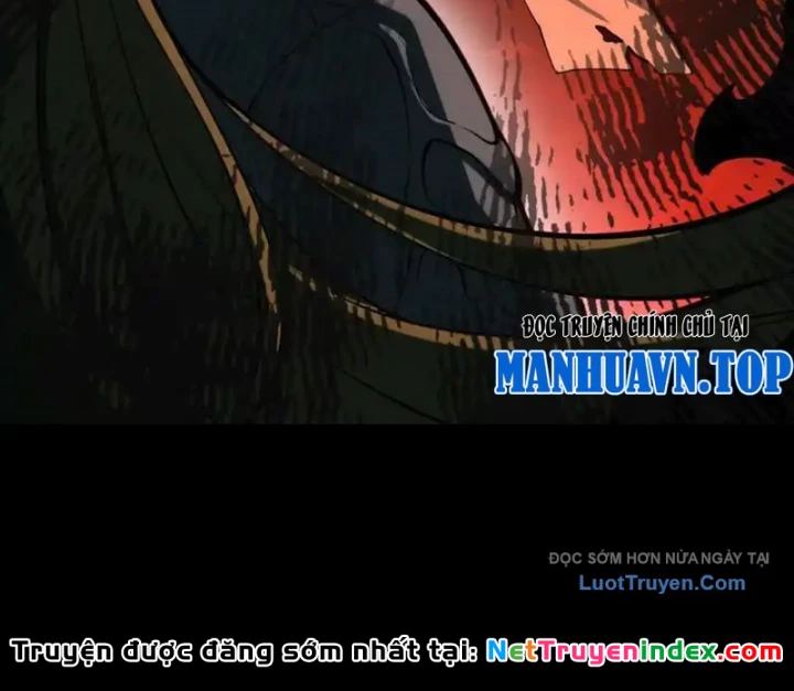 Thần Trò Chơi Dục Vọng Chapter 139 - 119