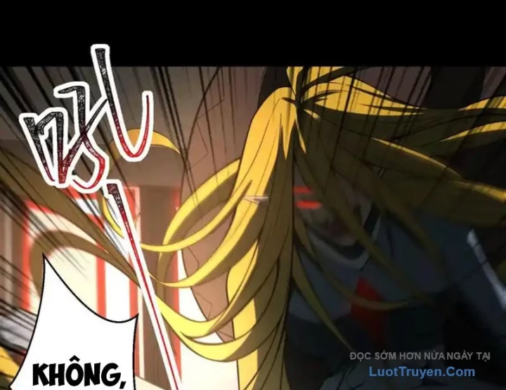 Thần Trò Chơi Dục Vọng Chapter 139 - 120