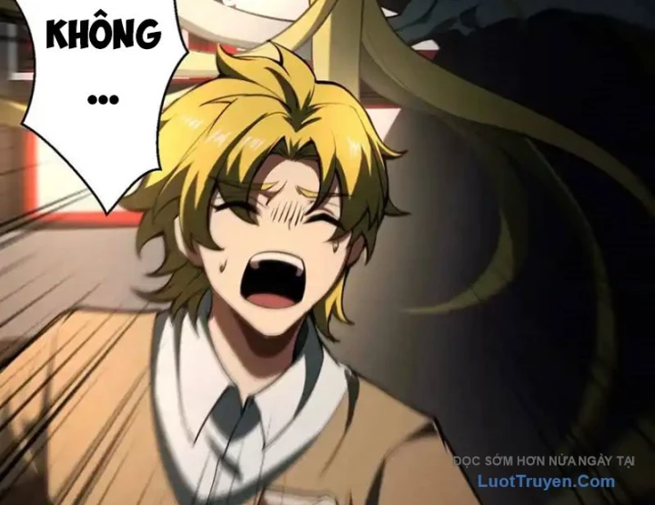 Thần Trò Chơi Dục Vọng Chapter 139 - 121