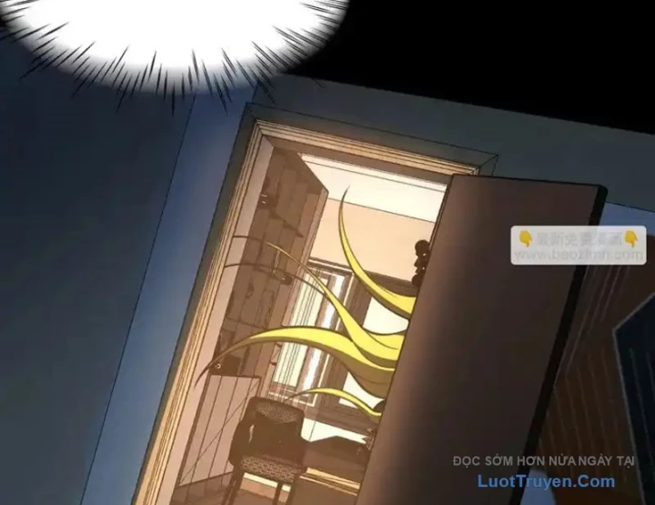 Thần Trò Chơi Dục Vọng Chapter 139 - 123