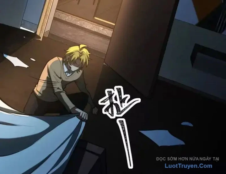 Thần Trò Chơi Dục Vọng Chapter 139 - 124