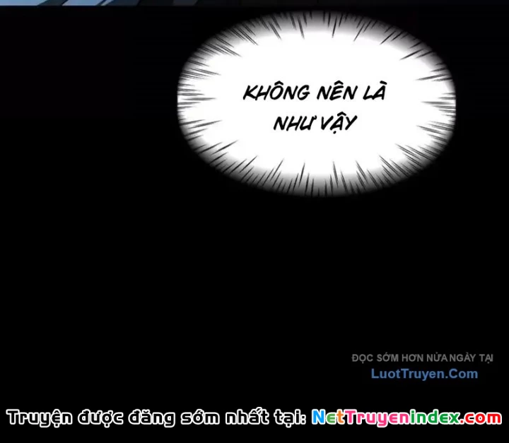 Thần Trò Chơi Dục Vọng Chapter 139 - 125