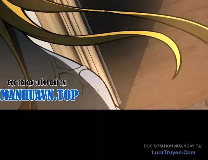 Thần Trò Chơi Dục Vọng Chapter 139 - 127