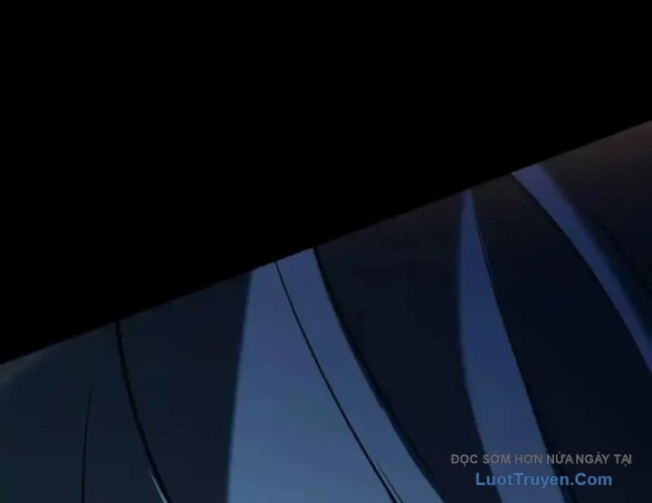 Thần Trò Chơi Dục Vọng Chapter 139 - 128