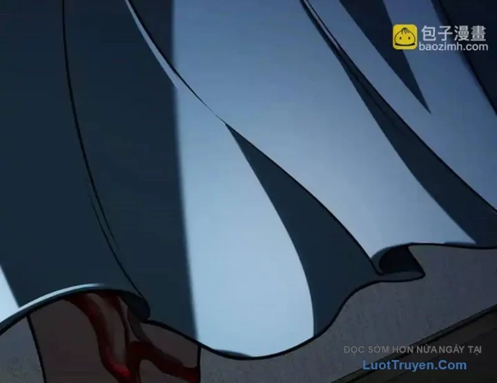 Thần Trò Chơi Dục Vọng Chapter 139 - 129