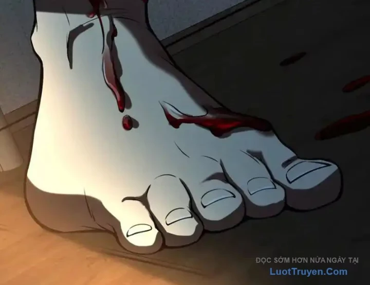 Thần Trò Chơi Dục Vọng Chapter 139 - 130