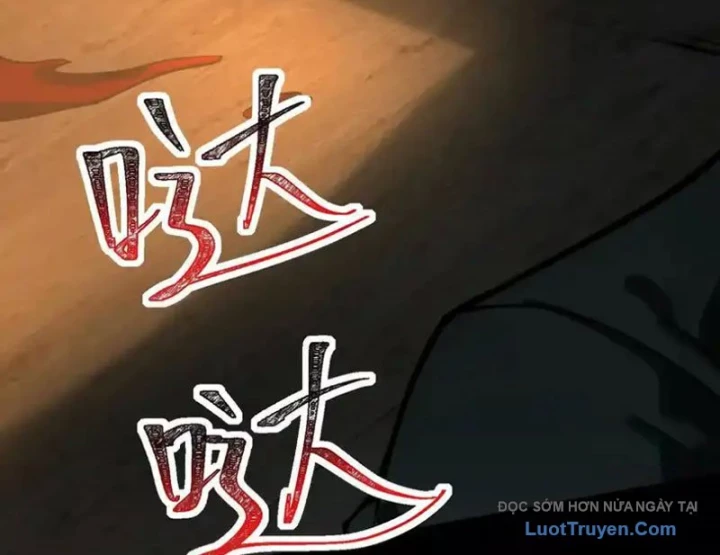 Thần Trò Chơi Dục Vọng Chapter 139 - 131