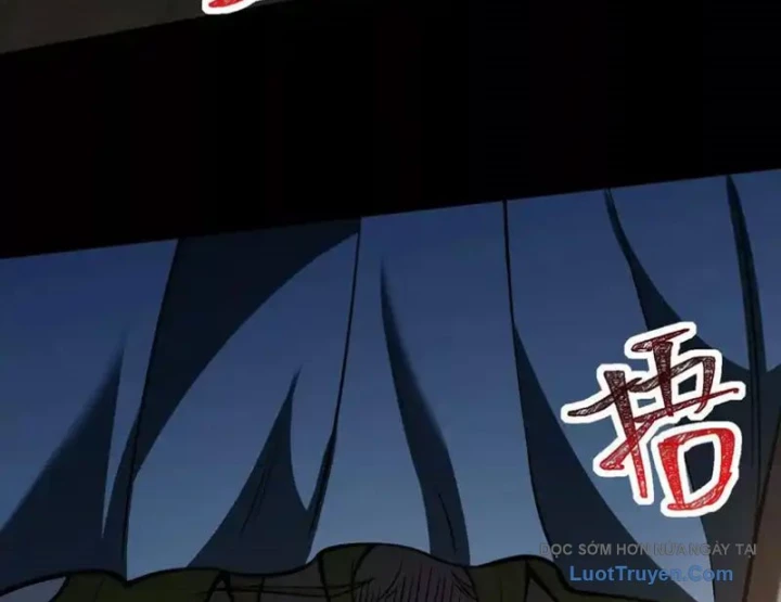 Thần Trò Chơi Dục Vọng Chapter 139 - 132