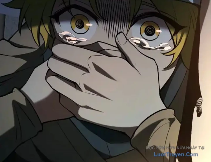 Thần Trò Chơi Dục Vọng Chapter 139 - 133