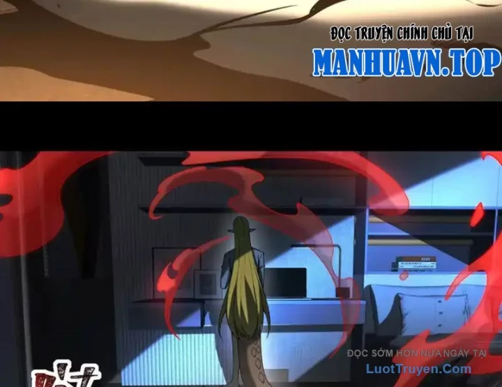 Thần Trò Chơi Dục Vọng Chapter 139 - 135