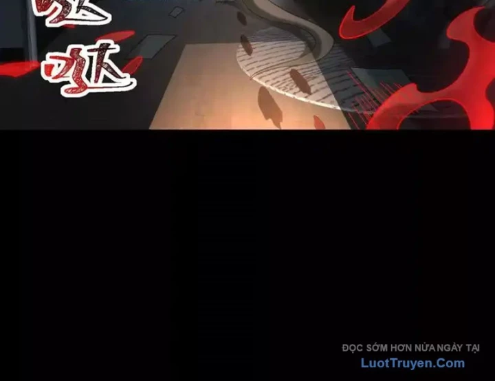 Thần Trò Chơi Dục Vọng Chapter 139 - 136