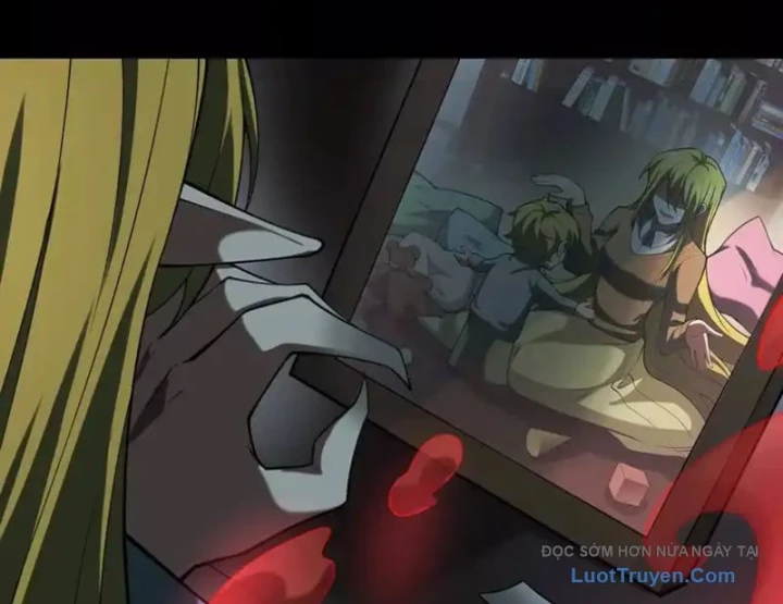 Thần Trò Chơi Dục Vọng Chapter 139 - 137