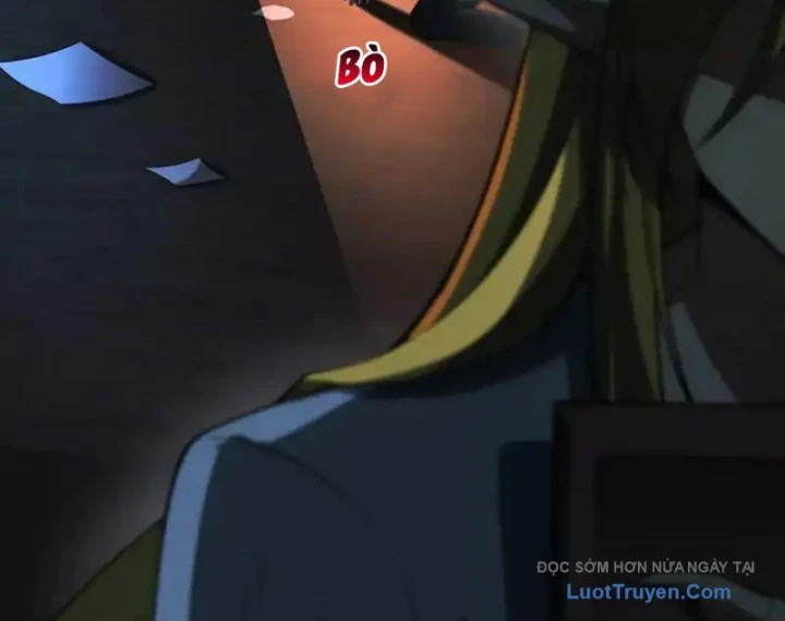 Thần Trò Chơi Dục Vọng Chapter 139 - 140