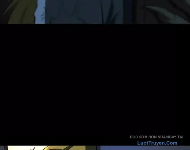 Thần Trò Chơi Dục Vọng Chapter 139 - 141