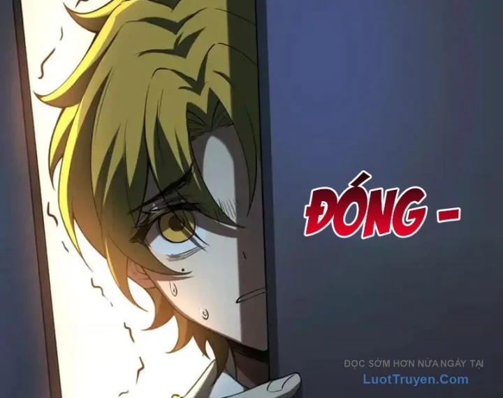 Thần Trò Chơi Dục Vọng Chapter 139 - 142