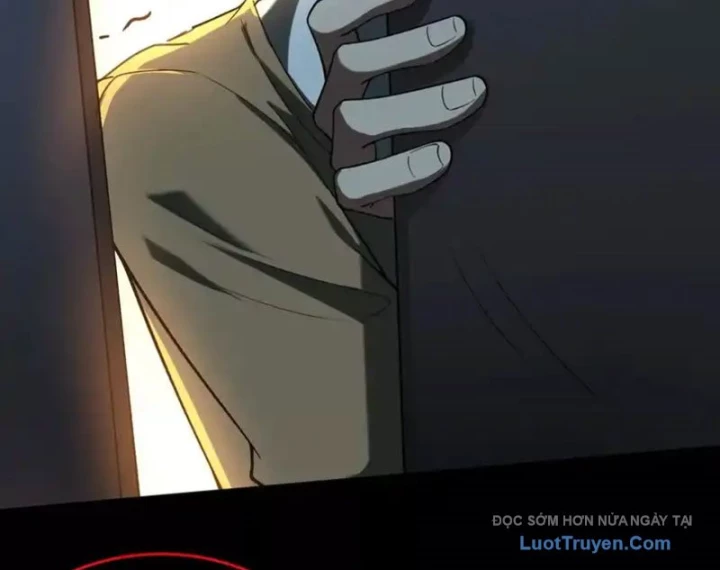 Thần Trò Chơi Dục Vọng Chapter 139 - 143