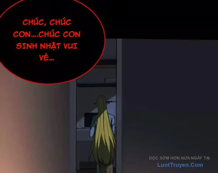 Thần Trò Chơi Dục Vọng Chapter 139 - 144