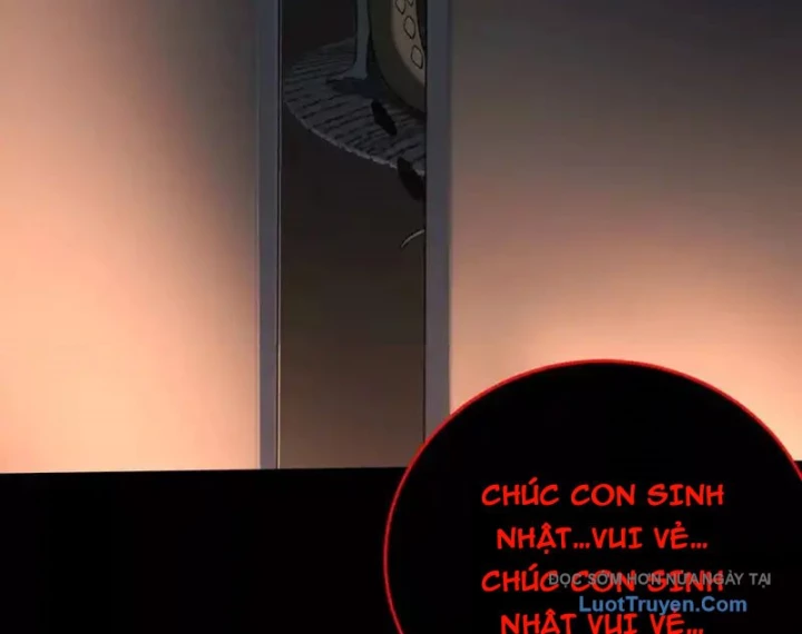 Thần Trò Chơi Dục Vọng Chapter 139 - 145