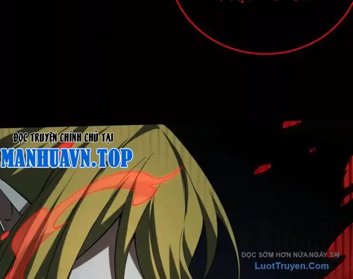 Thần Trò Chơi Dục Vọng Chapter 139 - 146