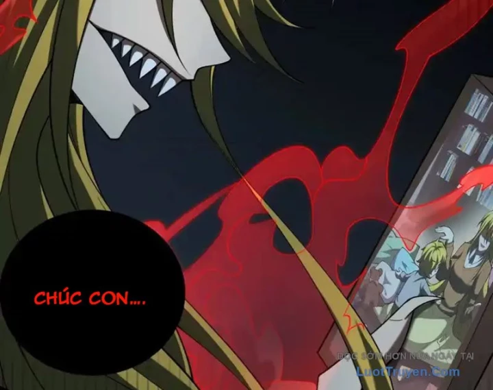 Thần Trò Chơi Dục Vọng Chapter 139 - 147