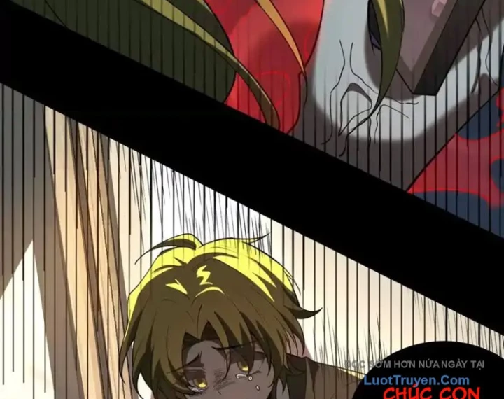 Thần Trò Chơi Dục Vọng Chapter 139 - 148