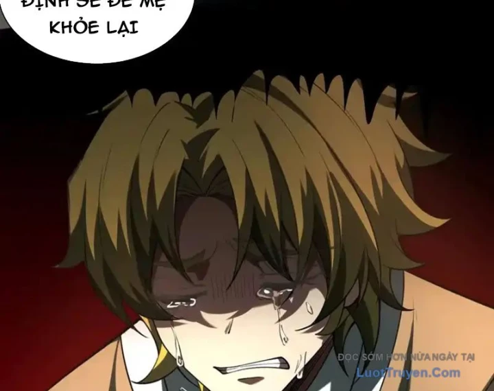 Thần Trò Chơi Dục Vọng Chapter 139 - 150