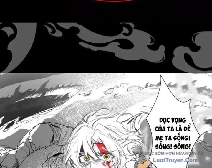 Thần Trò Chơi Dục Vọng Chapter 139 - 152