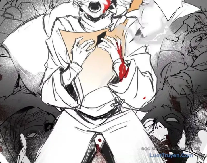 Thần Trò Chơi Dục Vọng Chapter 139 - 153