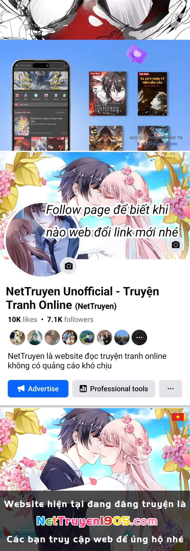 Thần Trò Chơi Dục Vọng Chapter 139 - 154