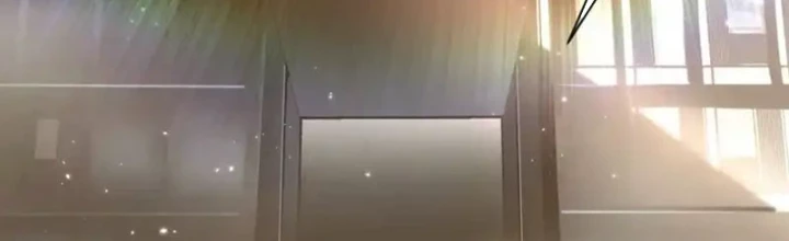 Thần Trò Chơi Dục Vọng Chapter 140 - 2