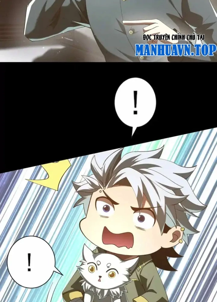 Thần Trò Chơi Dục Vọng Chapter 140 - 5