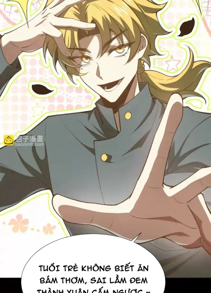 Thần Trò Chơi Dục Vọng Chapter 140 - 9