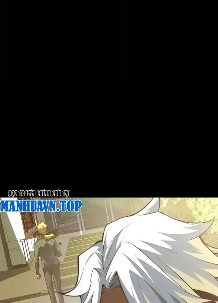 Thần Trò Chơi Dục Vọng Chapter 140 - 15