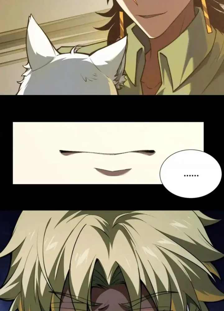 Thần Trò Chơi Dục Vọng Chapter 140 - 17