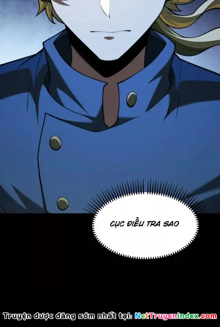 Thần Trò Chơi Dục Vọng Chapter 140 - 19